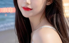 成人动态qq表情